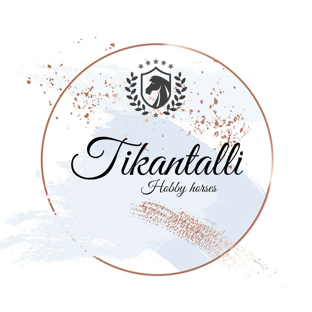 Tikantalli