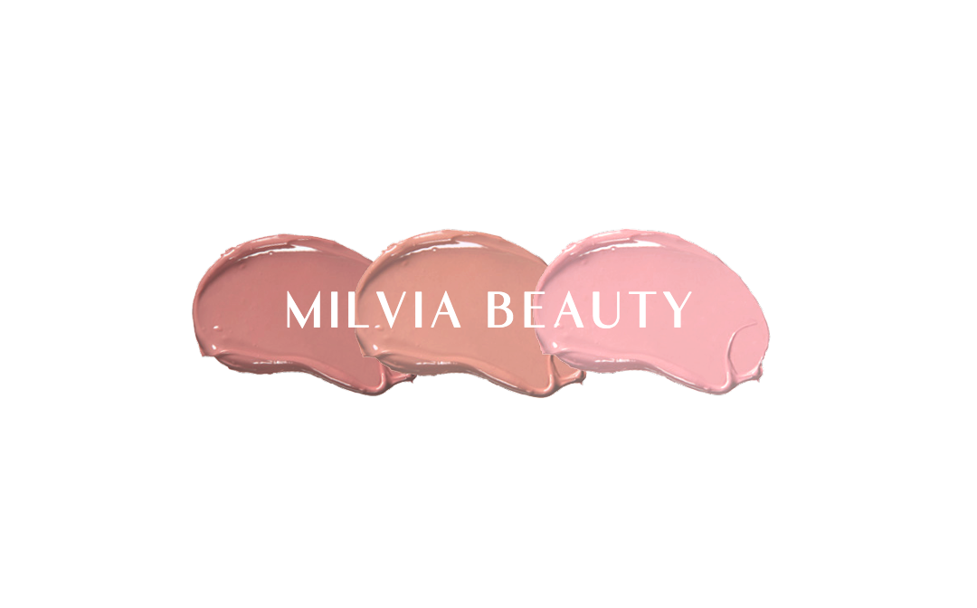 Milvia Beauty