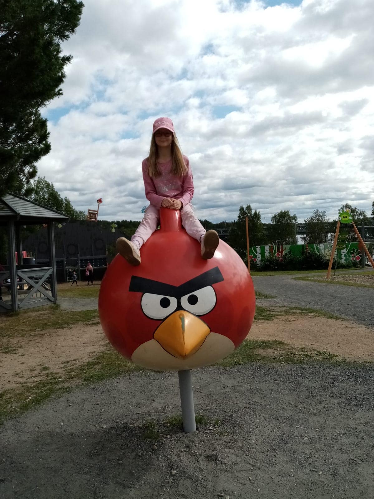 angry-birds-leikkipuisto-vainnooranel-m-lily