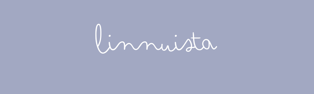 linnuista