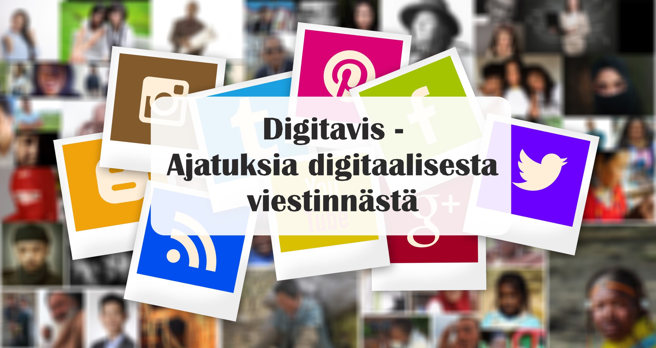 Digitavis