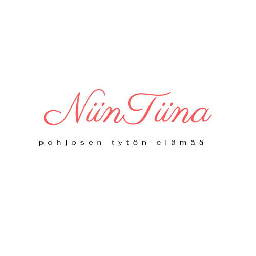 NiinTiina