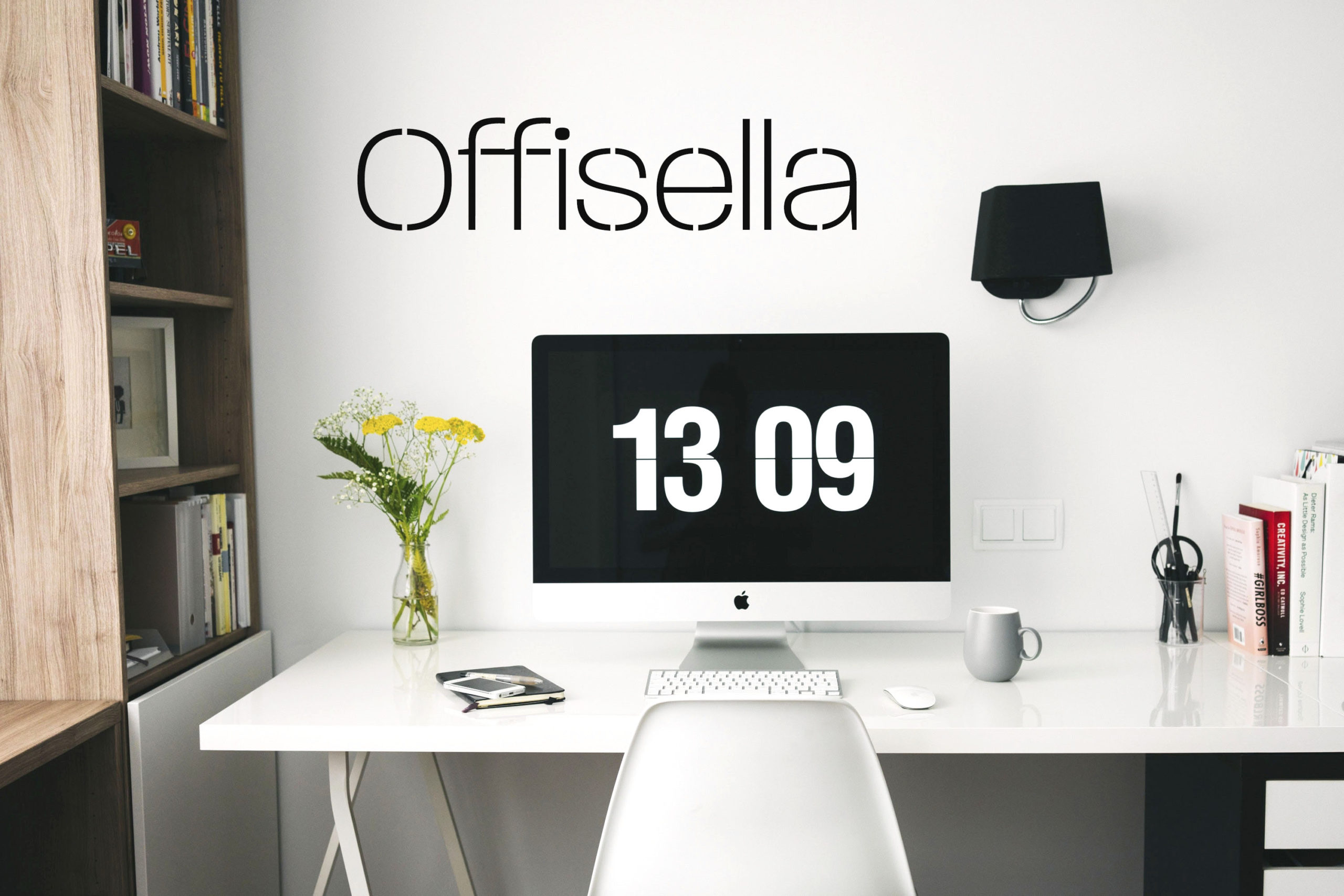 Officella
