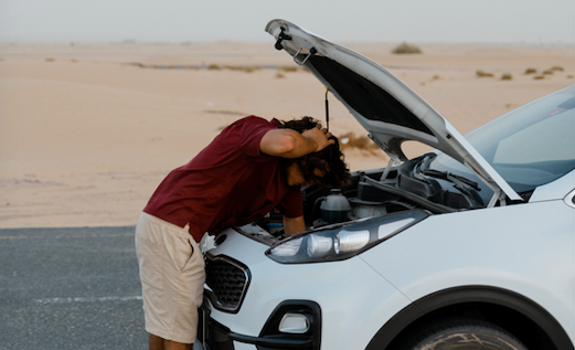 The Lemon Law Experts Blog