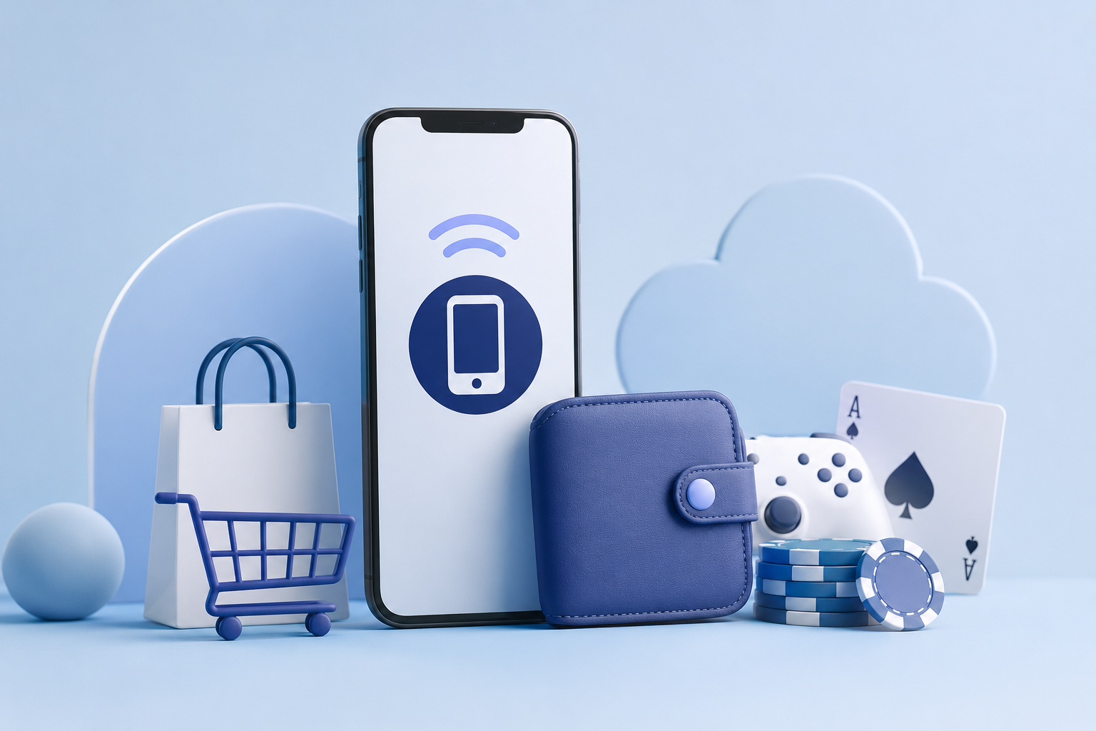 Missä Siru Mobile käy maksuvälineenä vuonna 2026?