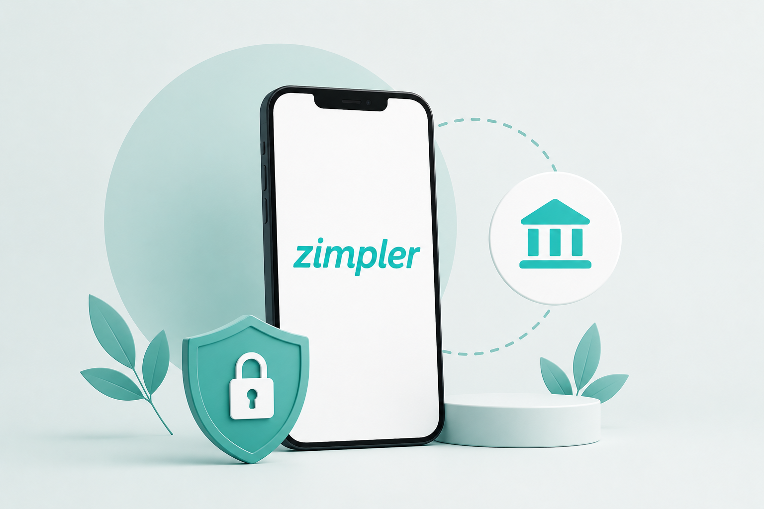 Zimpler Suomessa – käyttö, turvallisuus ja edut