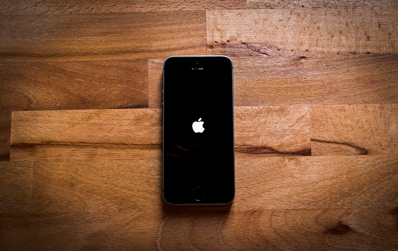Apple Pay -maksutavan esittely