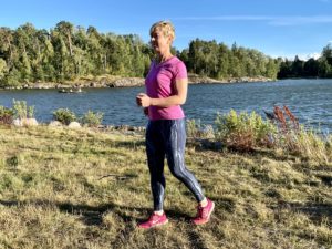 hölkkäkoulu artikkelikuva