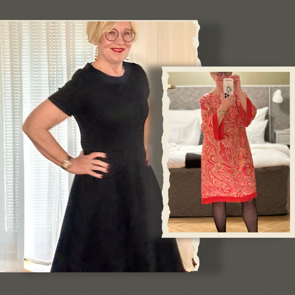 pukukoodit-smart-casual-cocktail-vai-tumma-puku-yhteishyv