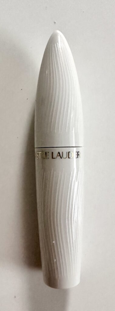 ripsiseerui ester lauder