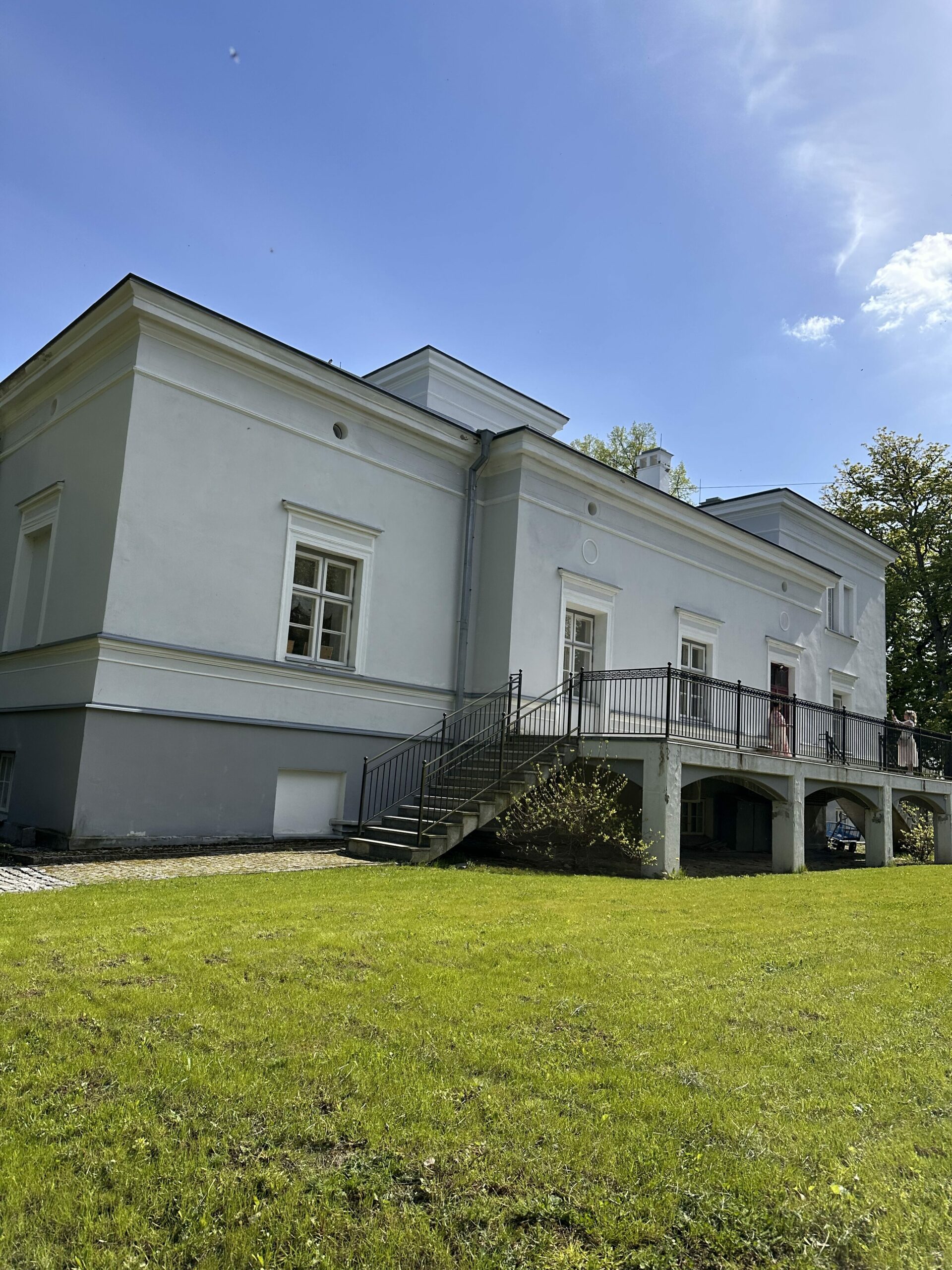 Saka-kartano