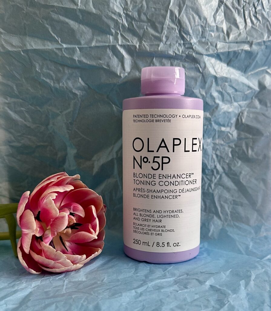 Olaplex
