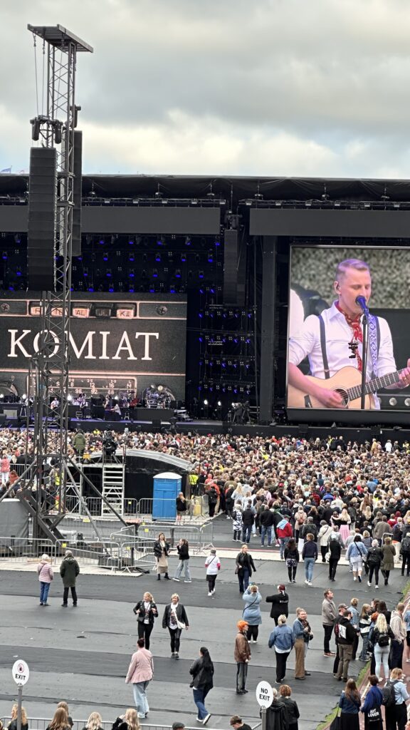 Komiat
