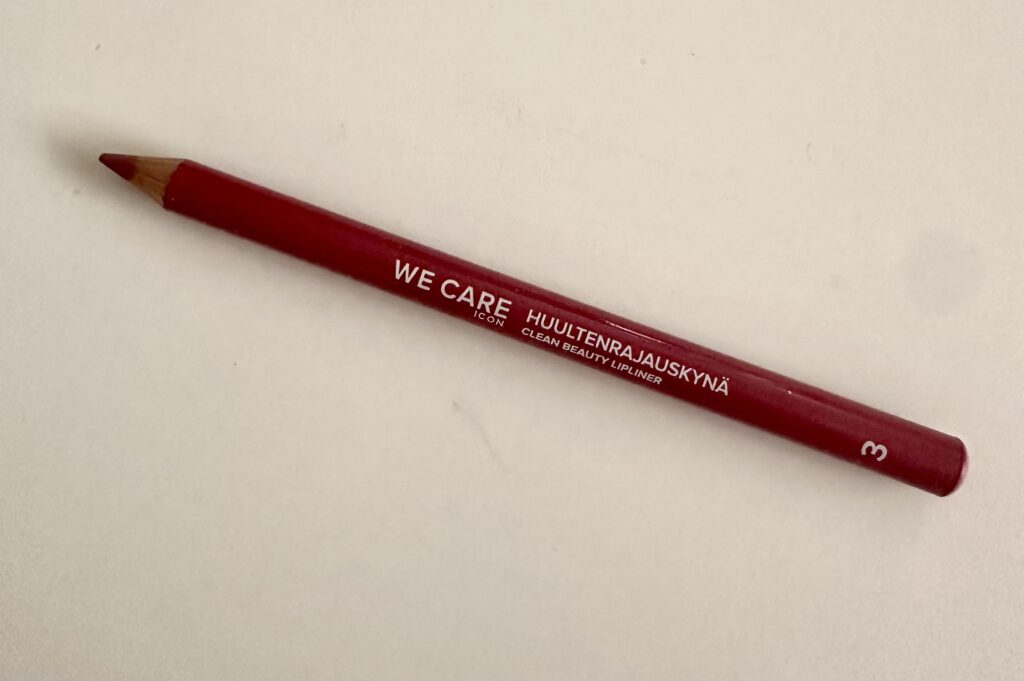 we care icon h-rajaus