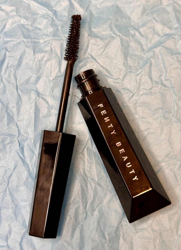 Fenty ripsari