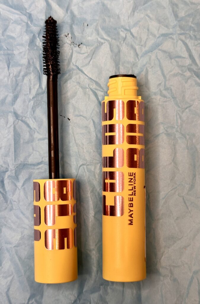 Paras ripsiväri Maybelline