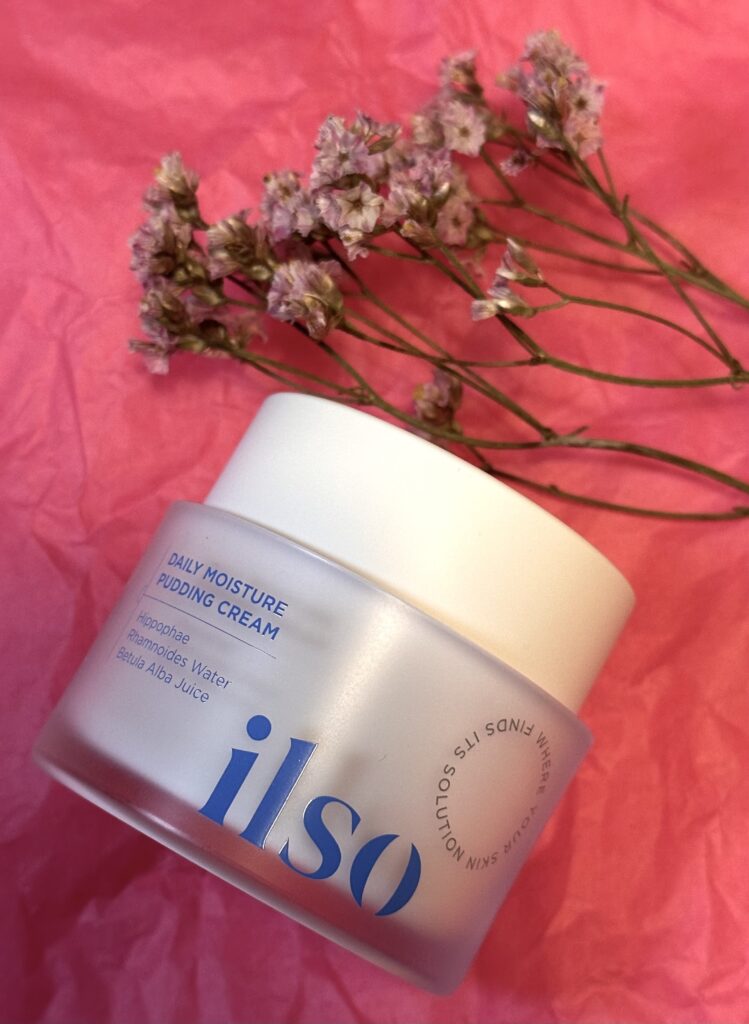 Geelivoide Ilso