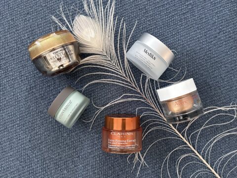 kaikki-paras-kasvovoide-testin-tuotteet