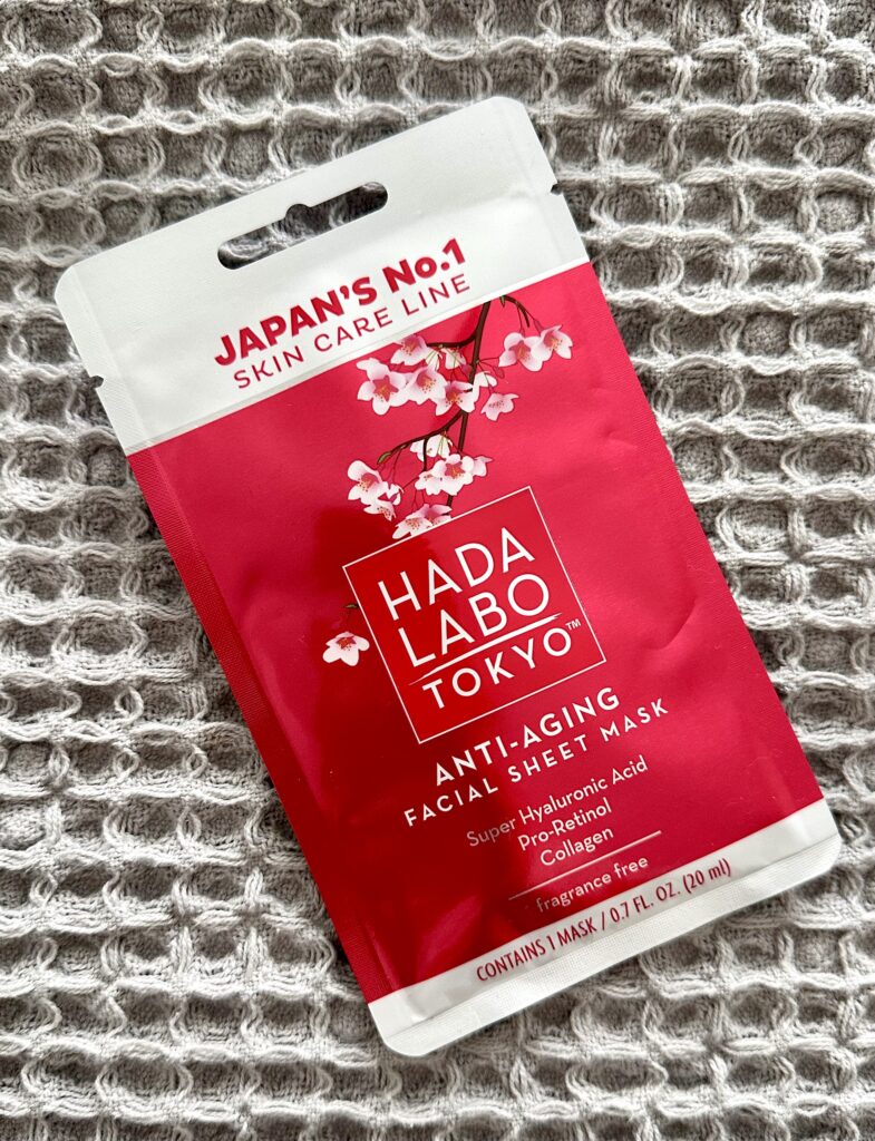 hada-labo-sheet-naamio