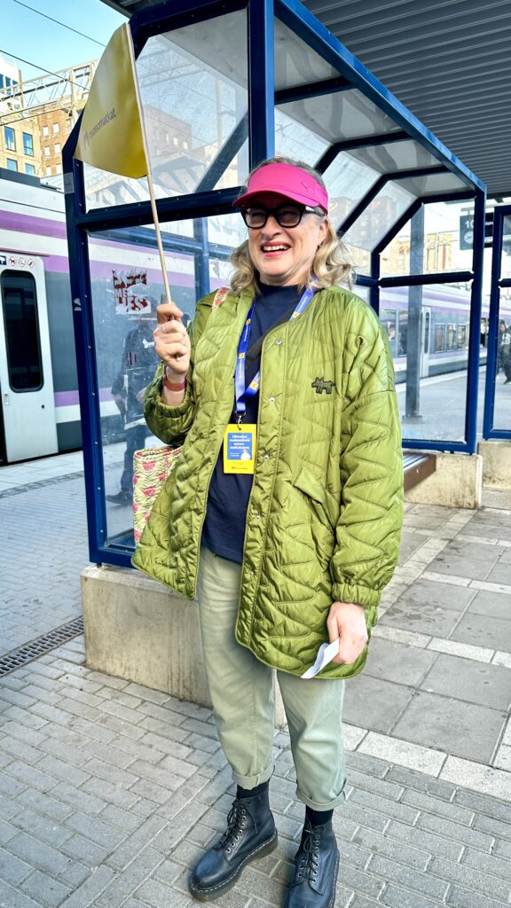 ensimmäinen-museomatka-katja-stål