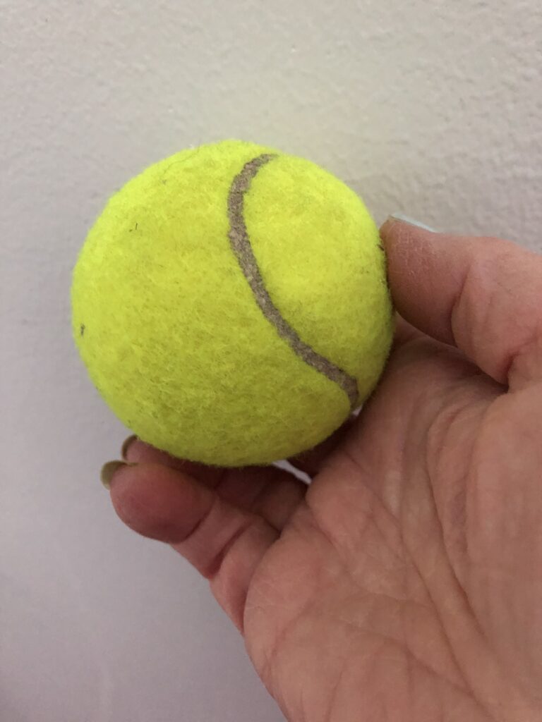 untuvatakin-kuivaus-ja-tennispallot