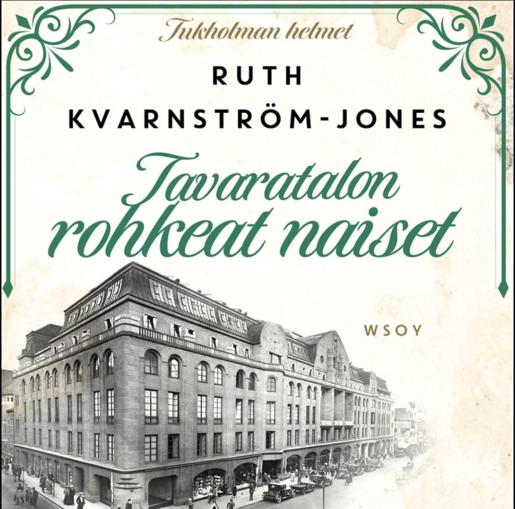 llukuvienkkejä-nk