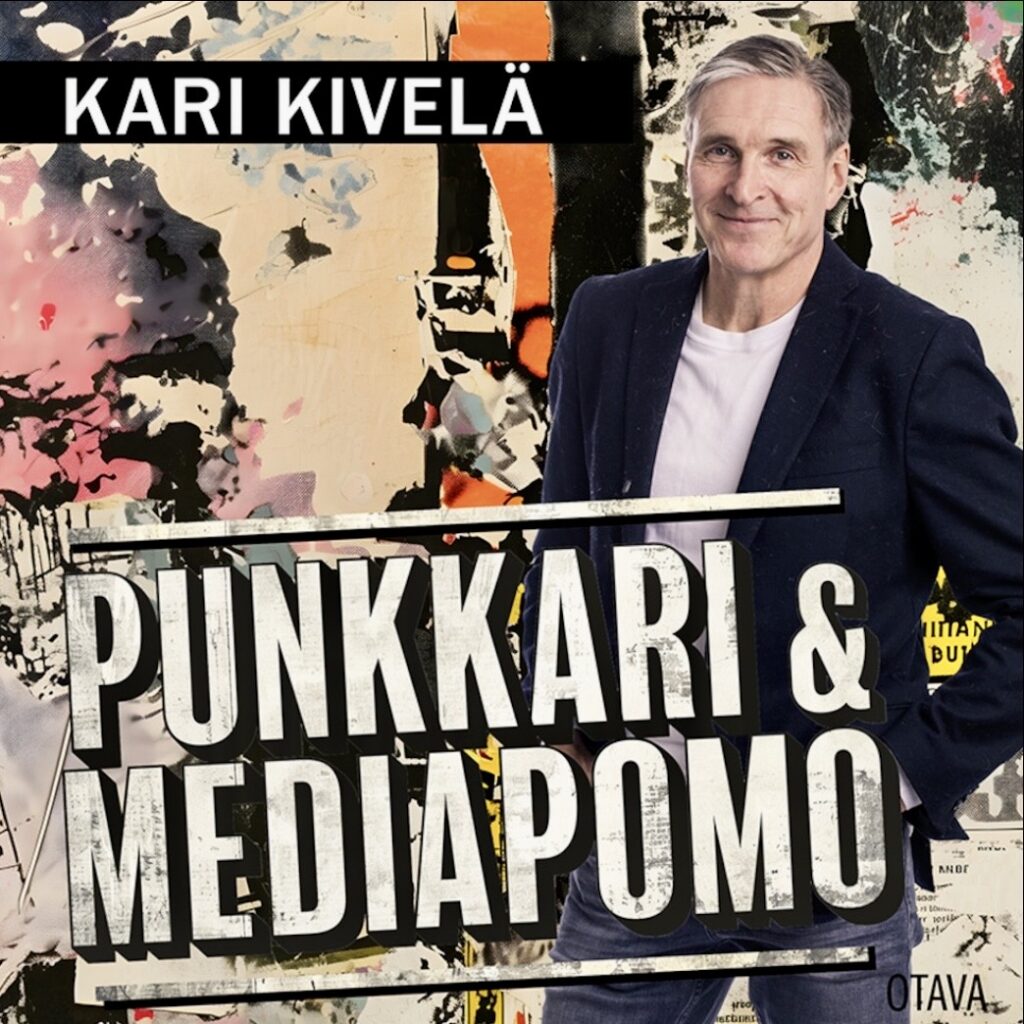 lukuvienkkejä-mediapomo