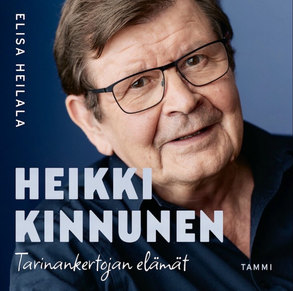 lukuvienkkejä-heikki-kinnunen