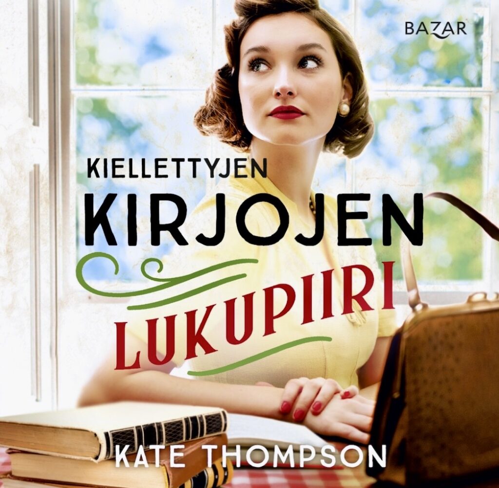 lukuvinkkejä-kielletyt-kirjat