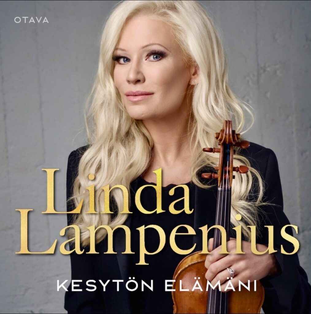 lukuvienkkejä-linda-lampenius