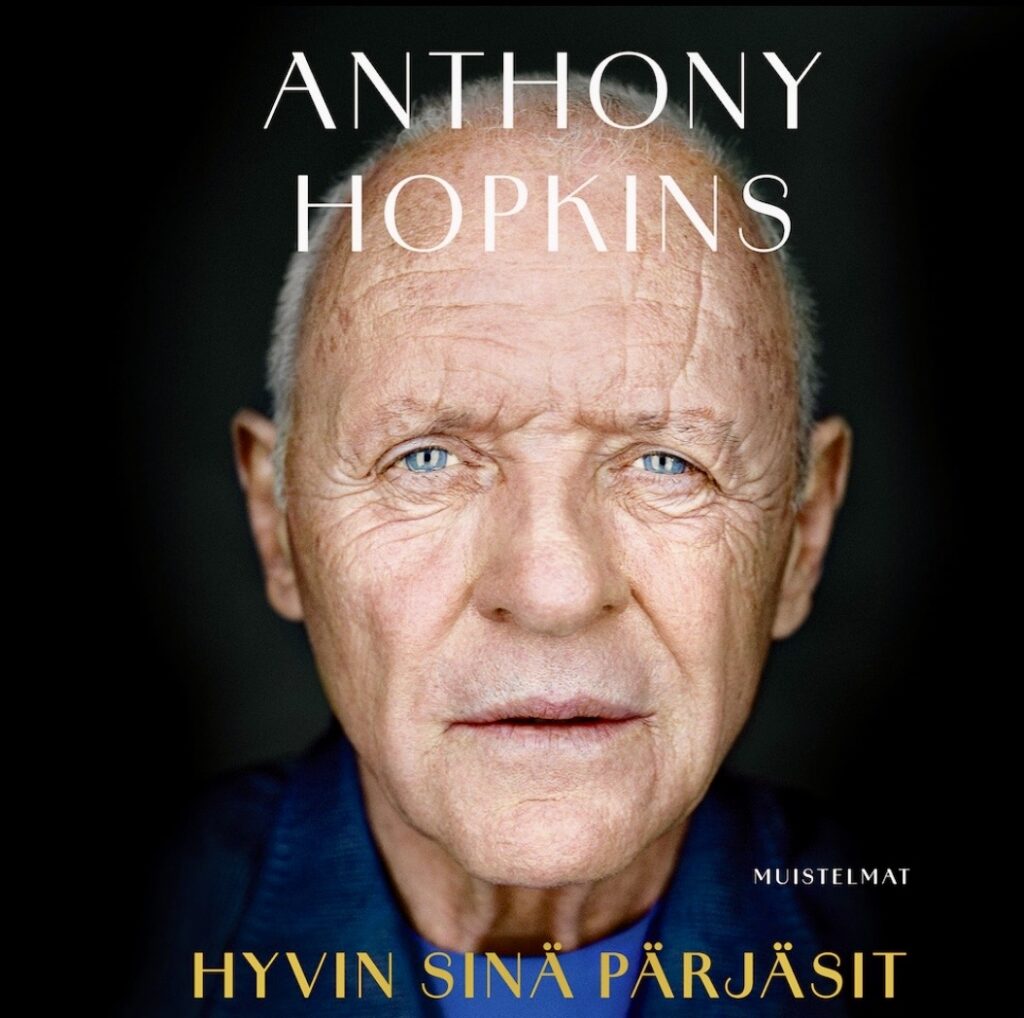 lukuvienkkejä-anthony-hopkins