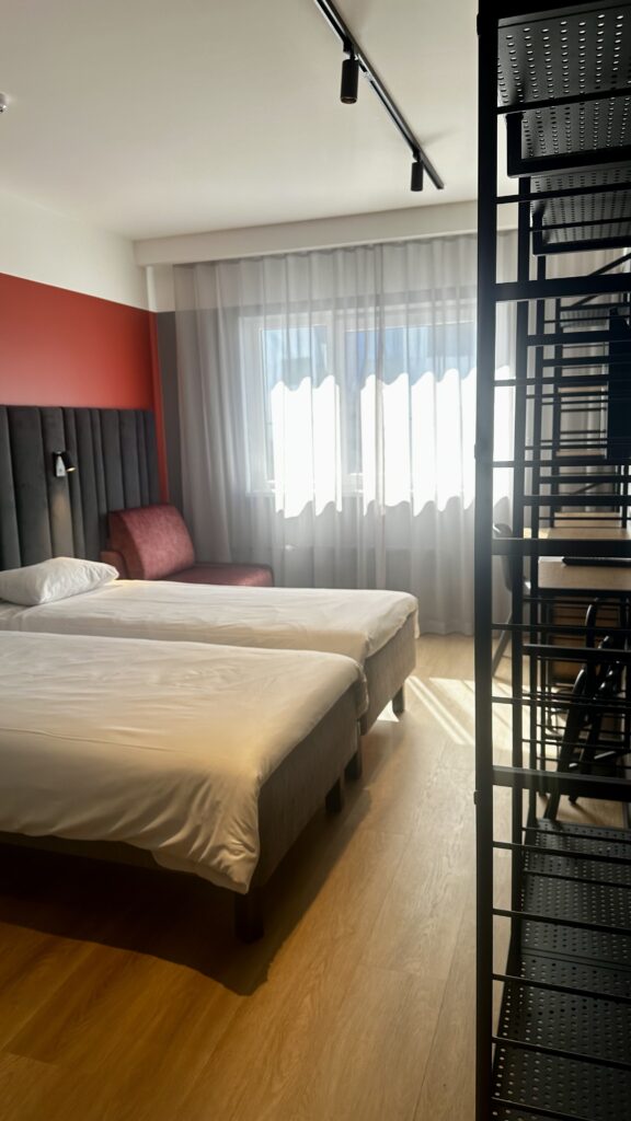 tallinnan-matka-tallink-express-hotelli
