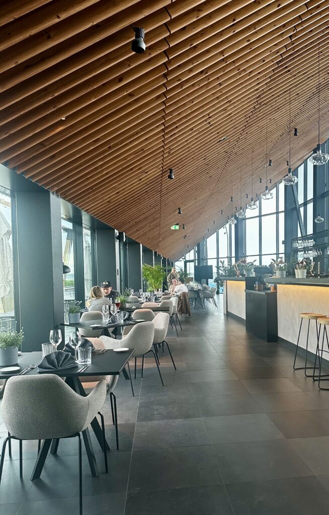 pier-4/2-tallinna