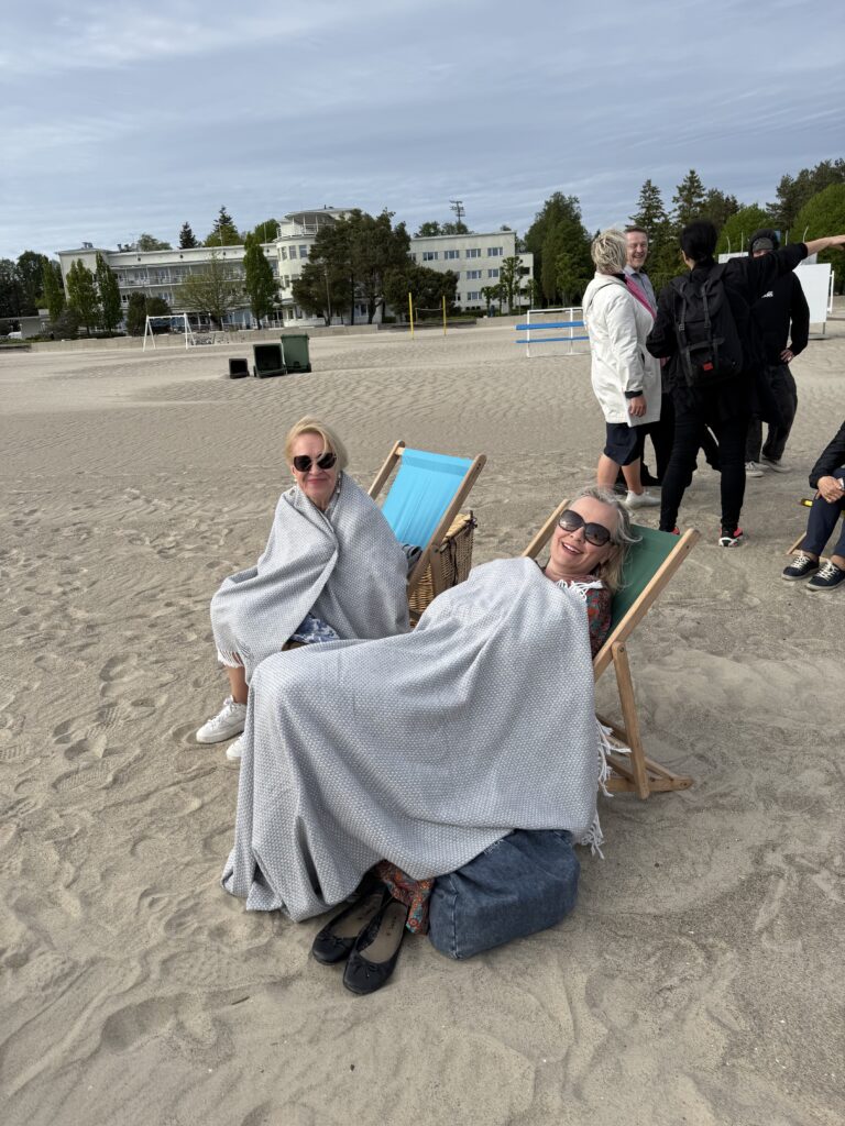 pärnu-filmausta
