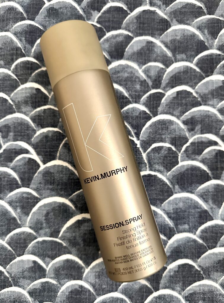 hiuslakka-kevin-murphy