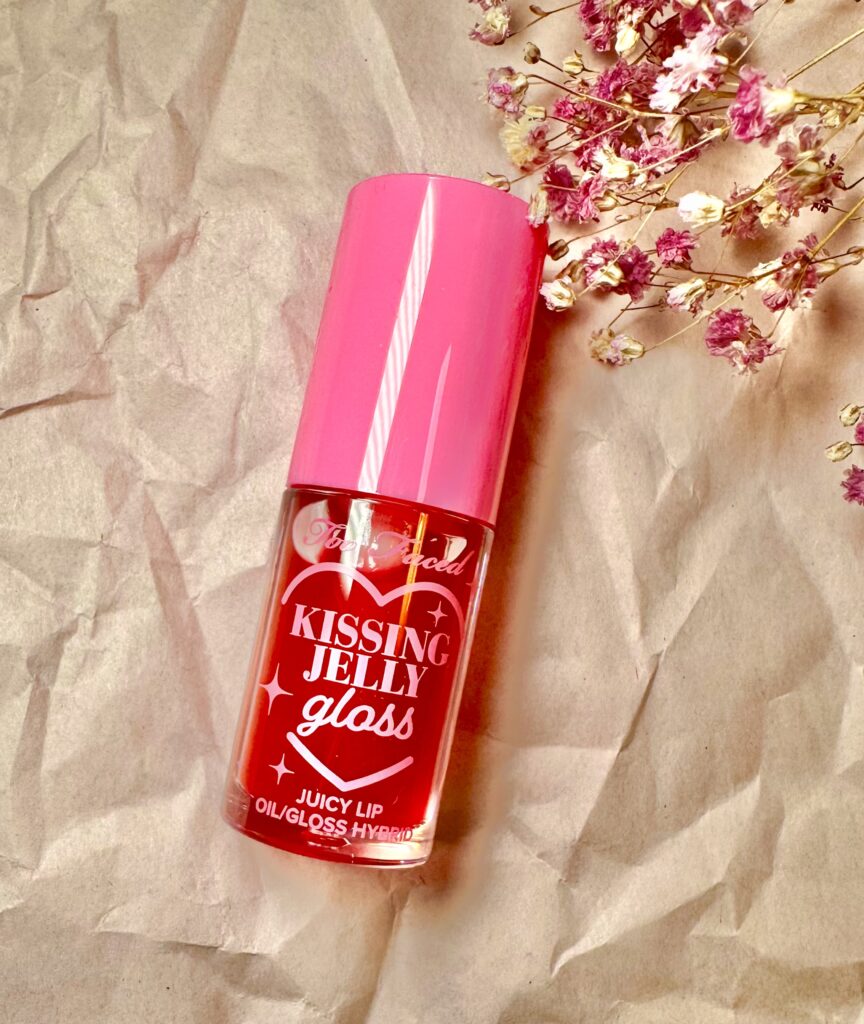 huuliöljyjen-sokkotesti-too-faced