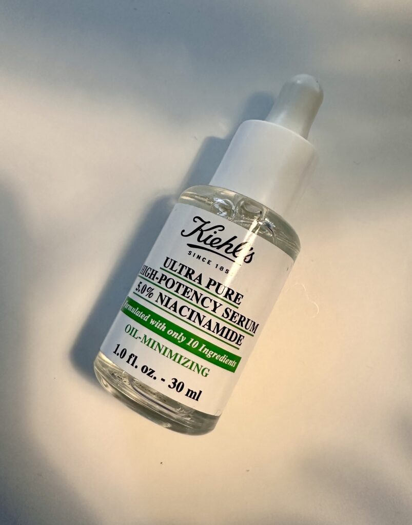 niasiiiniamidi-kiehls