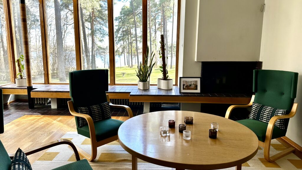 kotka-sunila-alvar-aalto