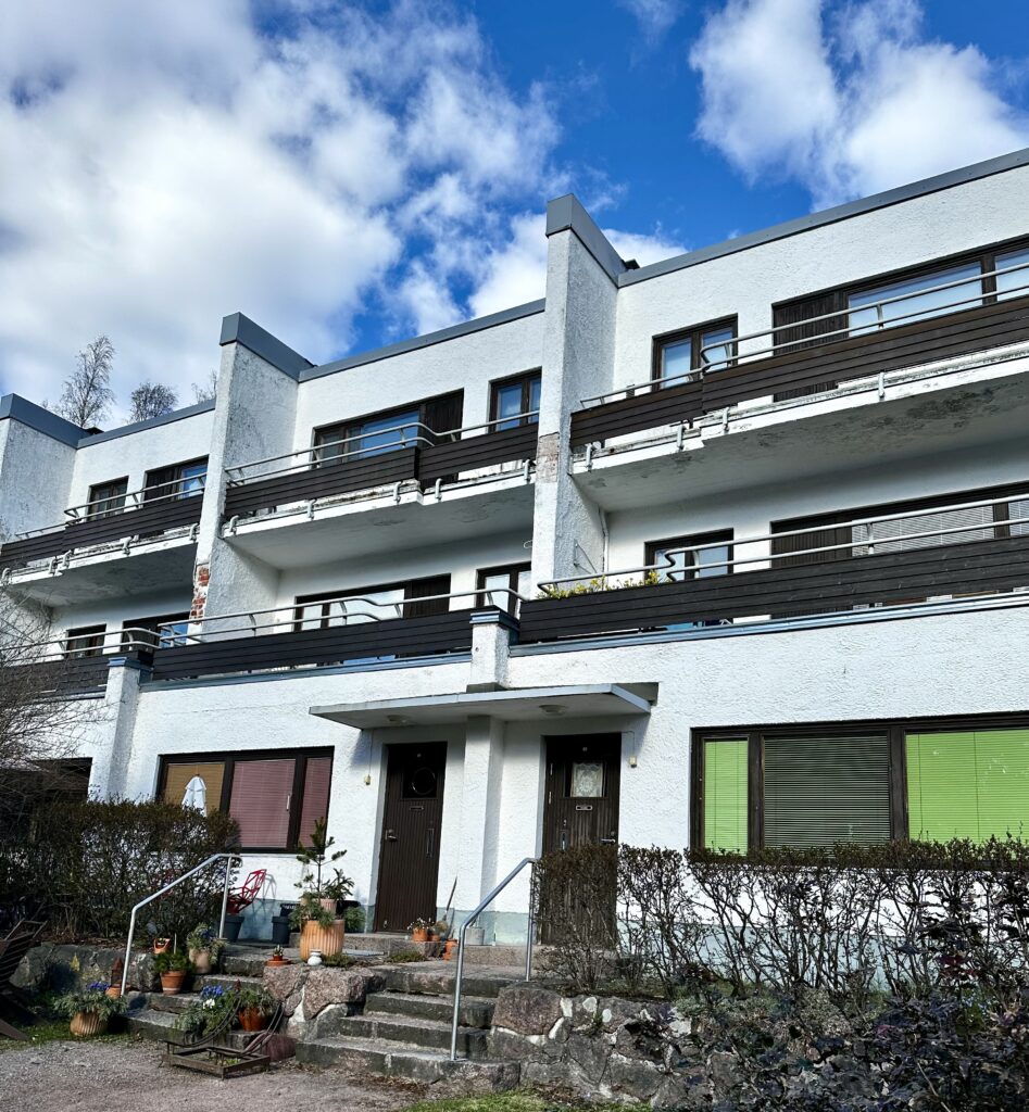 kotka-sunila-talot