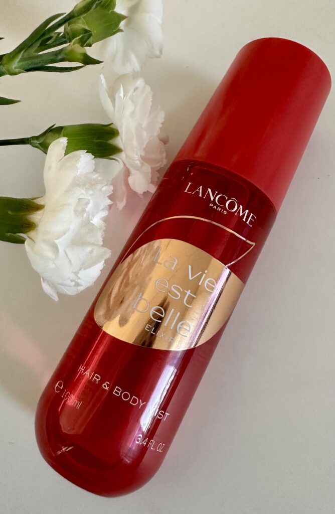 lancome-hiustuoksu
