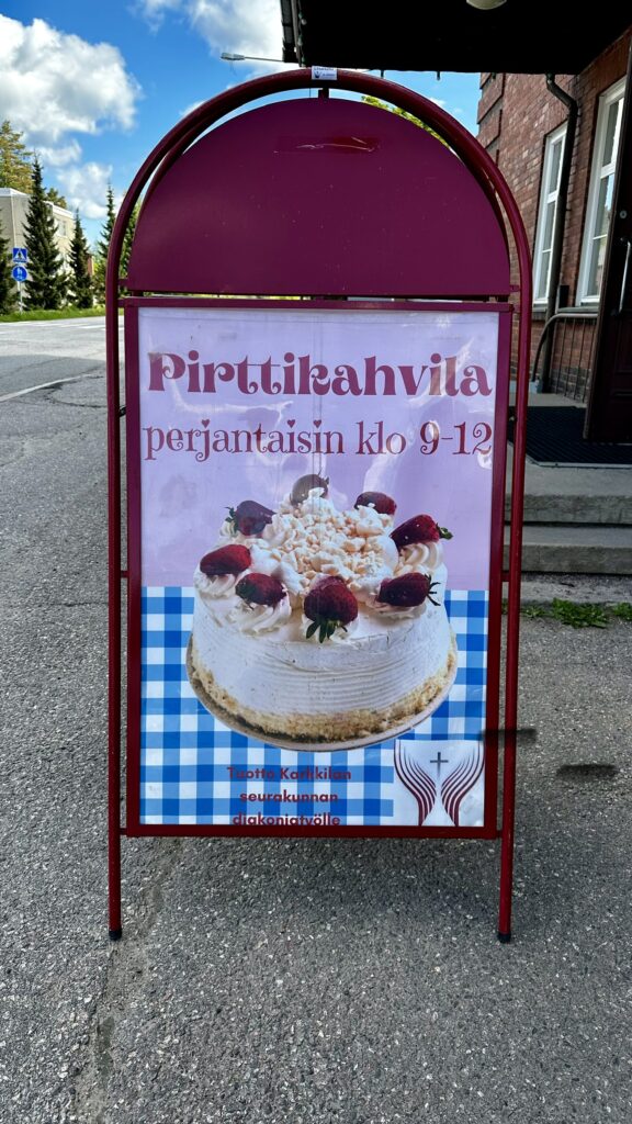 karkkila-prittikahvila