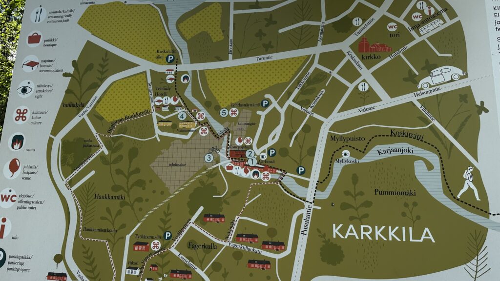 karkkilan-kartta