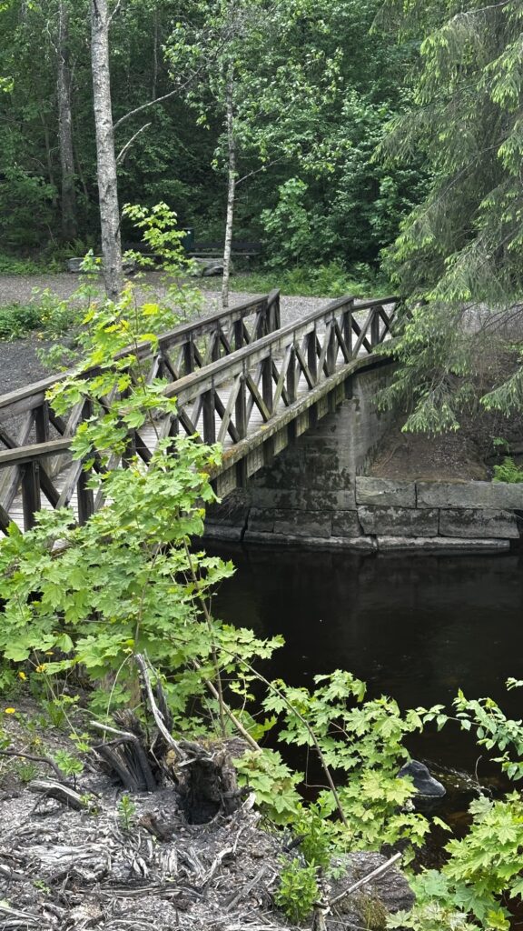 karkkila-silta