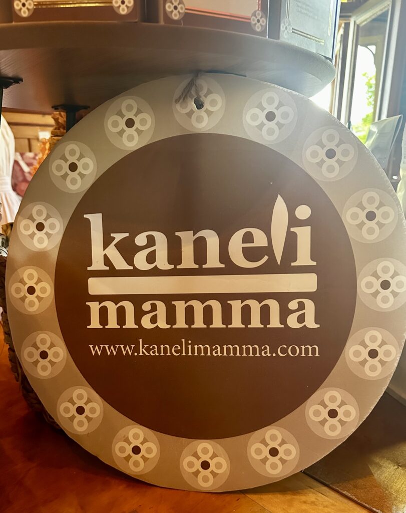 helsingin-rantakahvilat-kanelimamma