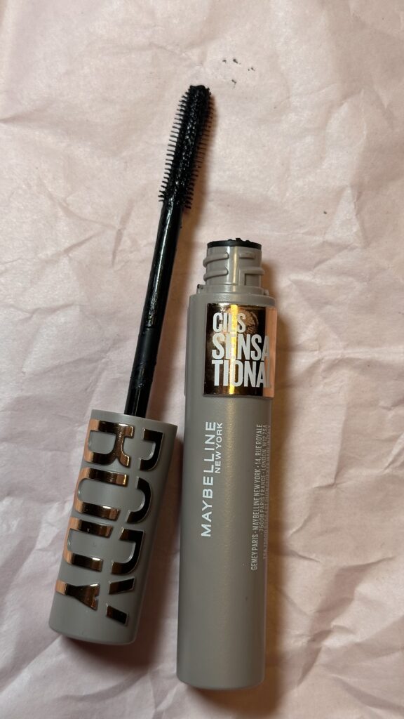 ripsaritesti-maybelline