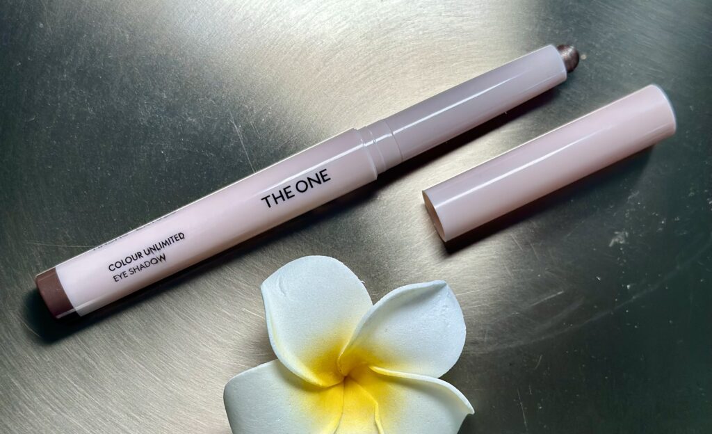 parhaat-kesäiset-kosmetiikkatuotteet-oriflame