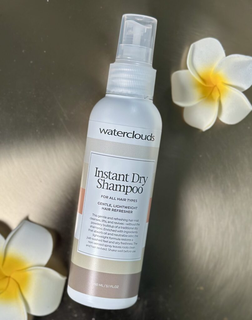 parhaat-kesäiset-kosmetiikkatuotteet-waterclouds