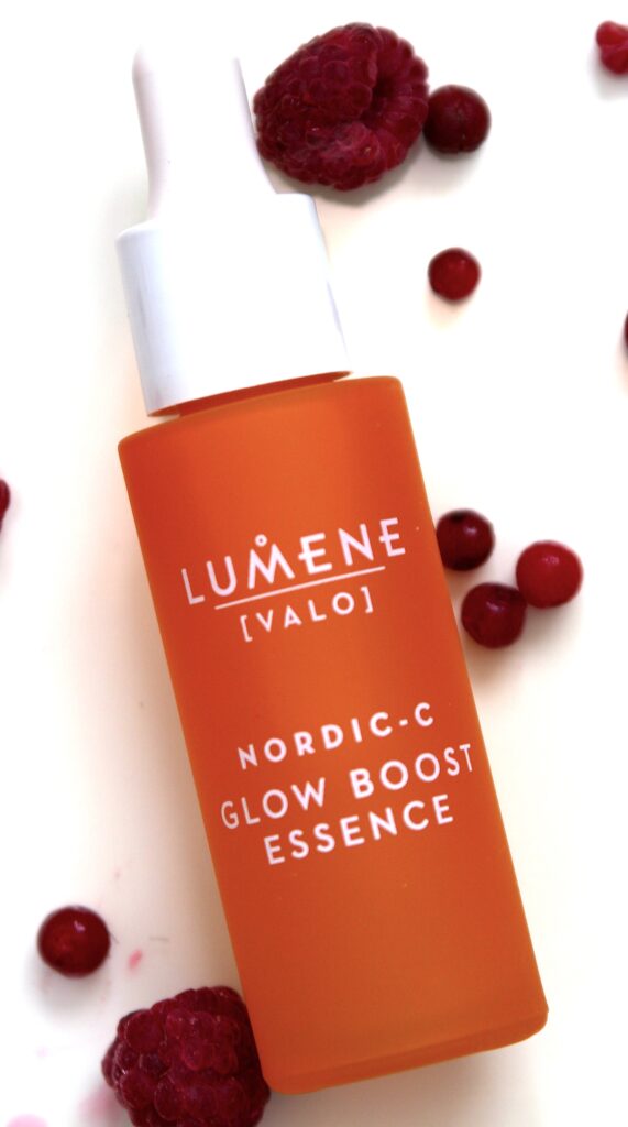 marjaisat-tuotteet-lumene