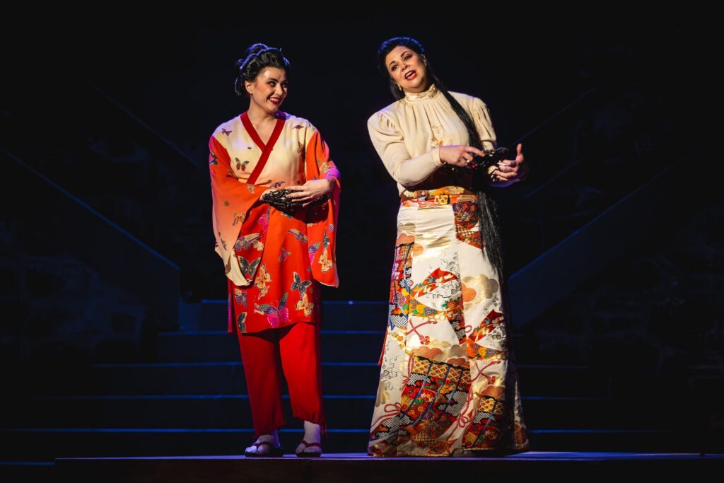 madama-butterfly