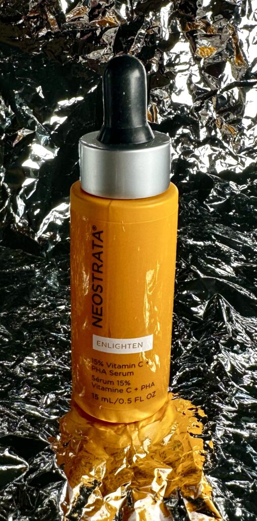 glow-seerumi-neostrata